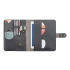 Twingold Kişiye Özel %100 Deri Crazy iPad Organizer - TWGC303