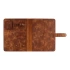 Twingold Kişiye Özel %100 Deri Rainbow iPad Organizer - TWGR303