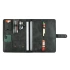 Twingold Kişiye Özel %100 Deri Rainbow Macbook Organizer - TWGR400