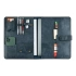 Twingold Kişiye Özel %100 Deri Rainbow Macbook Organizer - TWGR400