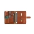 TwinGold Kişiye Özel Tiesto Deri iPad Organizer 10.9 - TWGT303