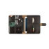 TwinGold Kişiye Özel Tiesto Deri iPad Organizer 10.9 - TWGT303