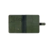 TwinGold Kişiye Özel Tiesto Deri iPad Organizer 10.9 - TWGT303