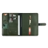 TwinGold Kişiye Özel Tiesto Deri Macbook Organizer 13 - TWGT400