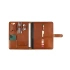 TwinGold Kişiye Özel Tiesto Deri Macbook Organizer 13 - TWGT400