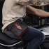 Unisex All in One Bel ve Bacak Çantası - TWGR110