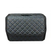 Araç Bagaj Çantası