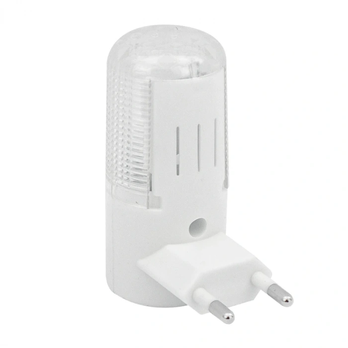 0.5 WATT LEDLİ ANAHTARLI GECE LAMBASI (5047)