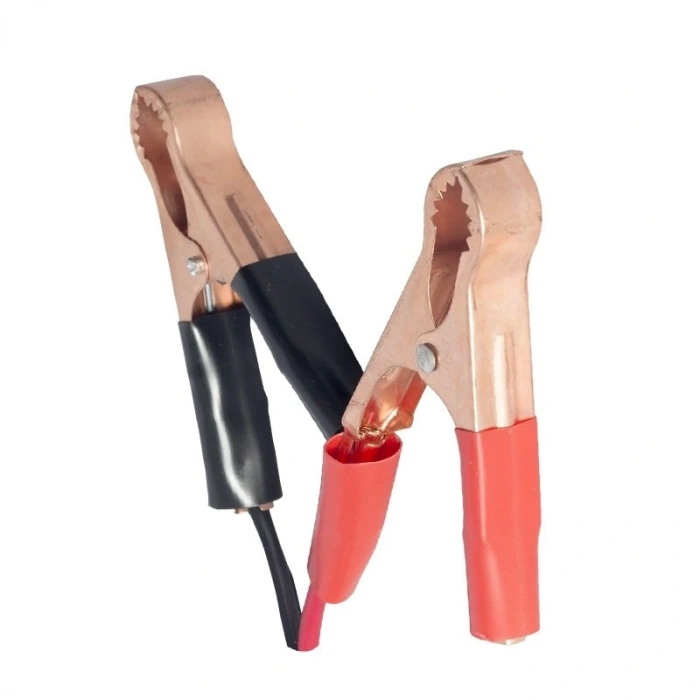 12 VOLT - 500 WATT MODIFIED SINUS INVERTER (10-15V ARASI-220V AC) (5047)