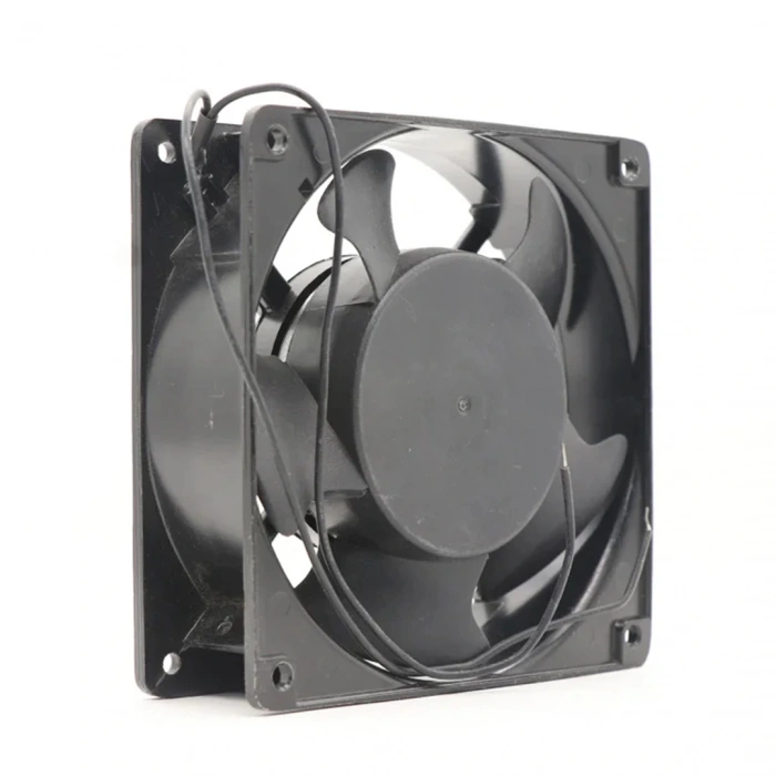 120X120X38 MM 220 VOLT FAN (5047)