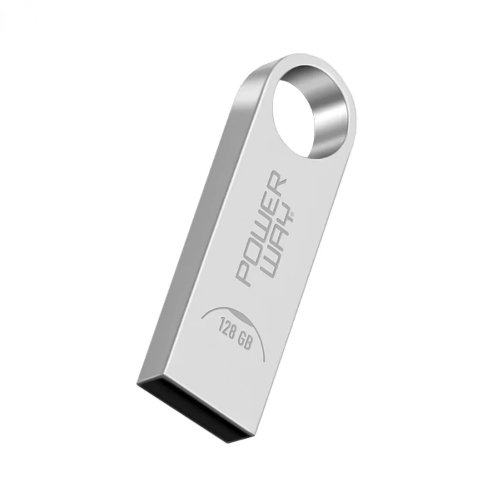 128 GB USB 2.0 FLASH BELLEK (5047)