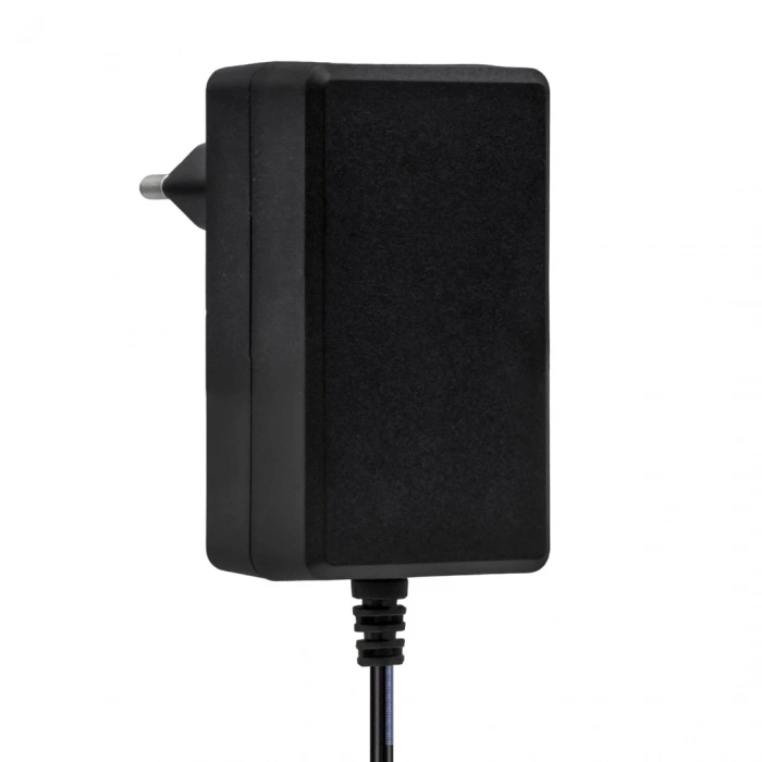 16 VOLT - 2 AMPER 5.5*2.5 UÇLU YERLİ ÜRETİM POWER JACKLI SANTRAL ADAPTÖRÜ (5047)