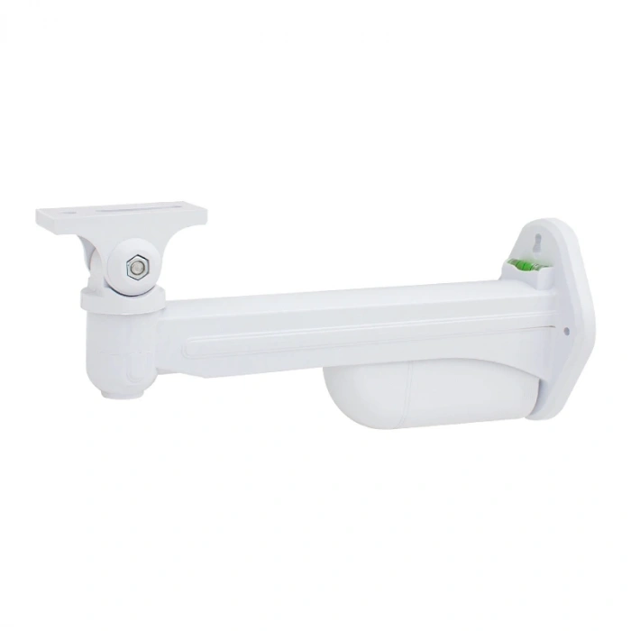 17 CM UZUNLUK SU TERAZİLİ PLASTİK KAMERA AYAĞI (5047)