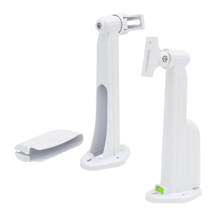 17 CM UZUNLUK SU TERAZİLİ PLASTİK KAMERA AYAĞI (5047)