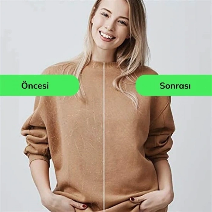 2 Adet Evcil Hayvanlar ve Çamaşır Makinesi İçin Pati Şekilli Renkli Tüy Temizleme Aparatı (5047)