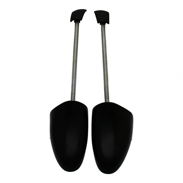 2 PARÇA  TEK YAYLI AYAKKABI KALIP (5047)