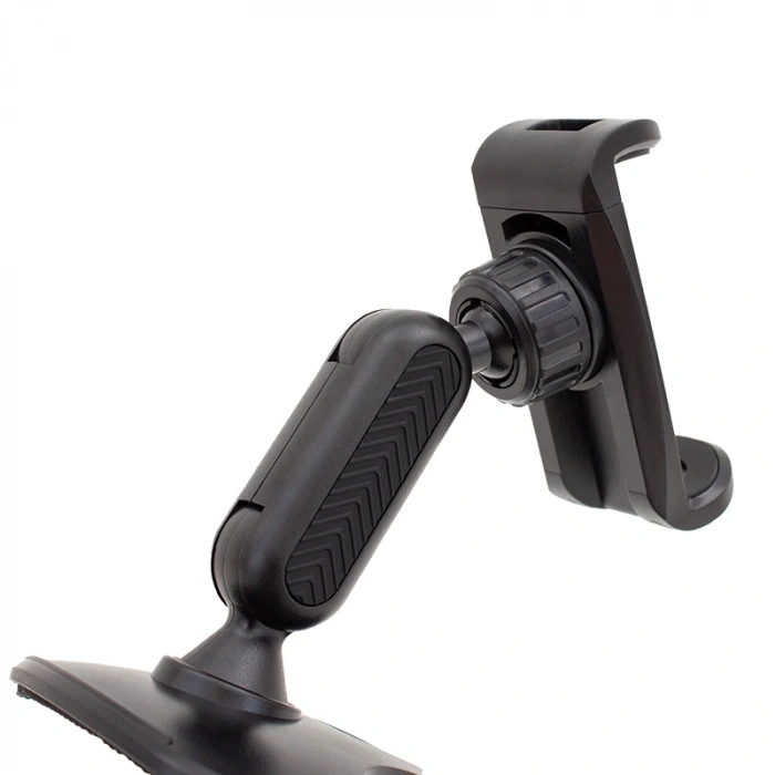 202-D ARAÇ İÇİ TELEFON TUTACAĞI (5047)