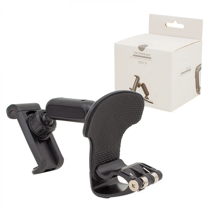 202-D ARAÇ İÇİ TELEFON TUTACAĞI (5047)