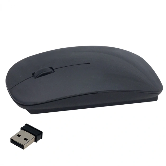 2.4 GHZ 1600 DPI KABLOSUZ MOUSE HL-19092 (5047)