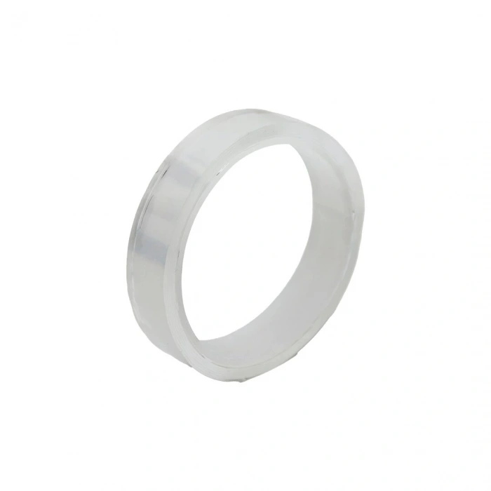 2CM NANO BANT ŞEFFAF ÇİFT TARAFLI (5047)