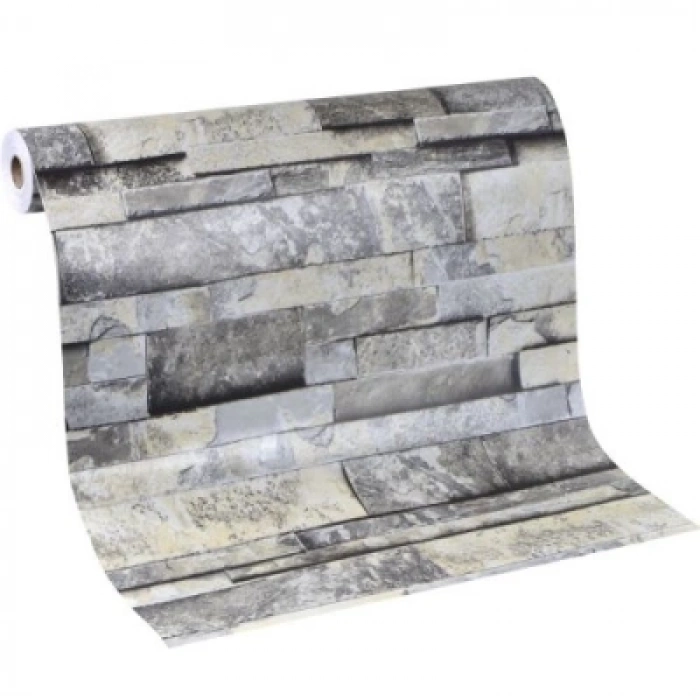 2MTX45CM YAPIŞKANLI FOLYO DUVAR KAĞIT (5047)