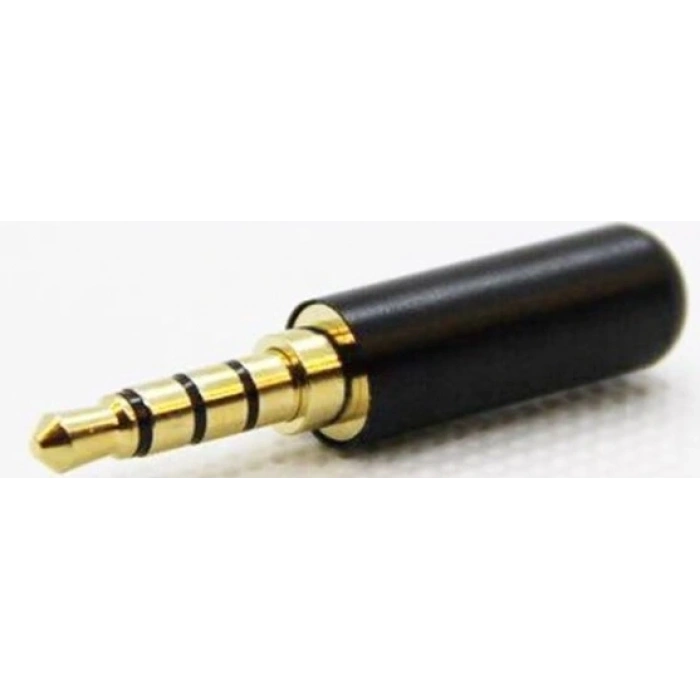 3.5MM JAK 4 BOĞUMLU (IC-261E) (5047)