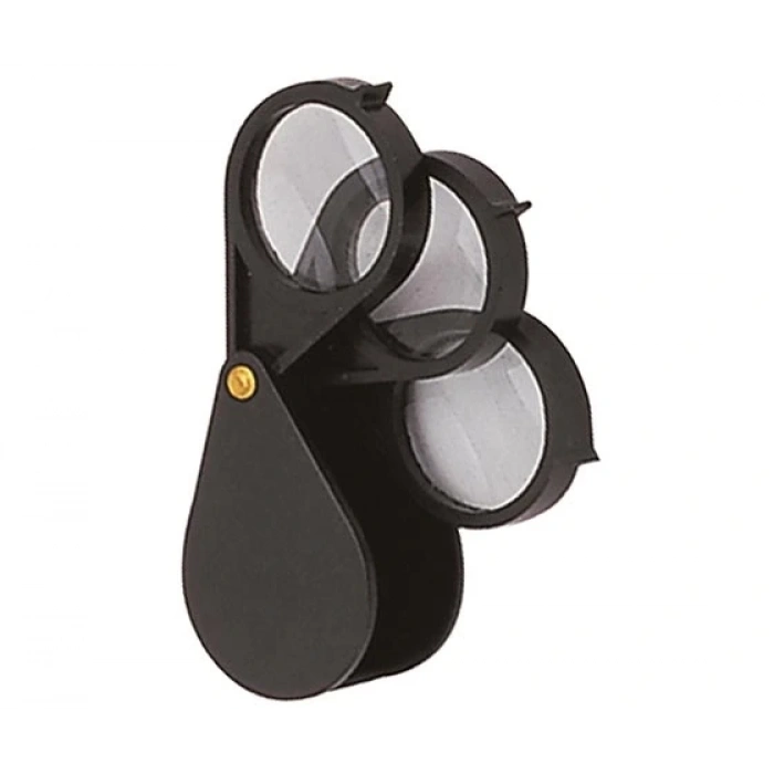 3LÜ BÜYÜTEÇ (5047)