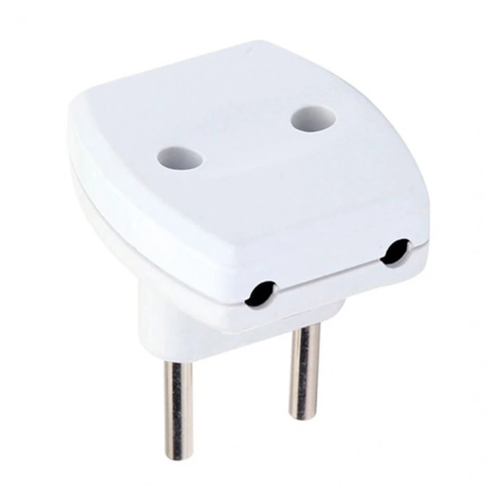 3LÜ ÜÇLÜ TOPRAKSIZ T FİŞ ÇOĞALTICI (5047)