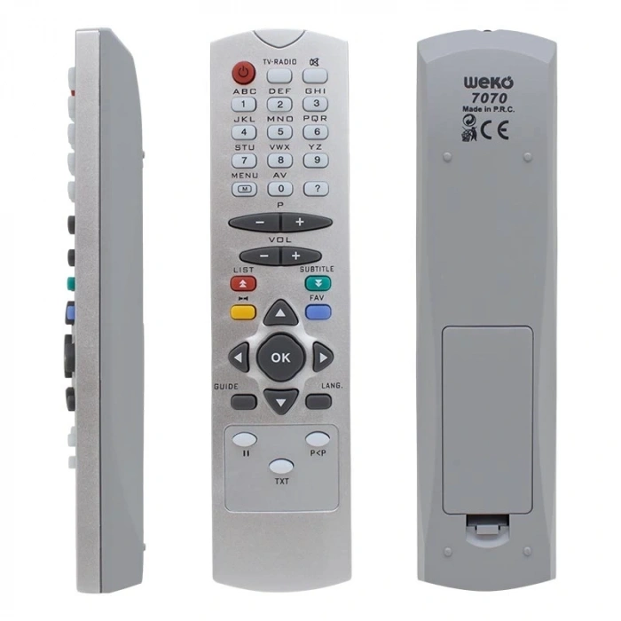 3S 11.1V  10A 18650 ŞARJ KORUMA KARTI (5047)