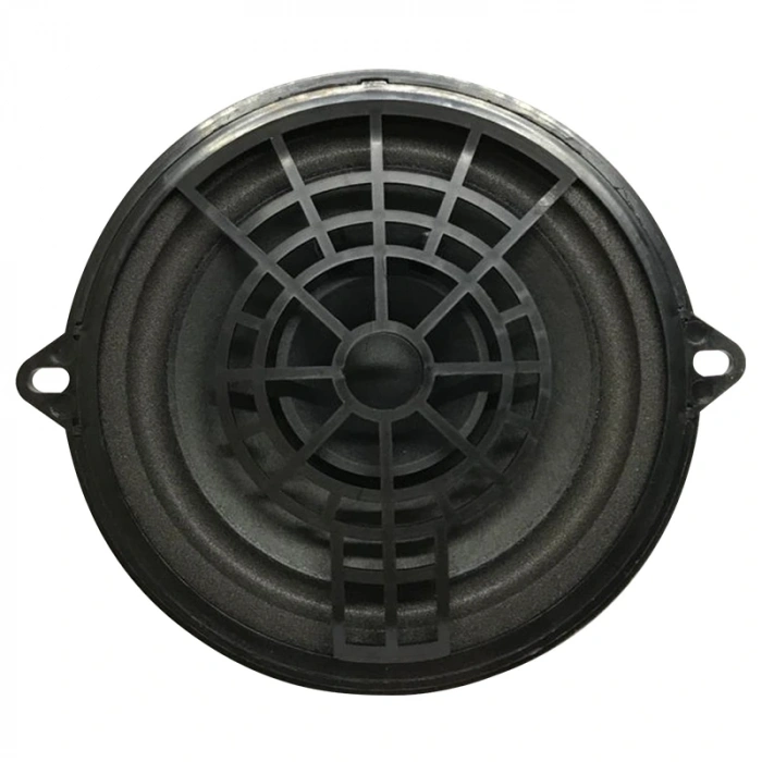 4 OHM 100 WATT 13 CM RENAULTLAR İÇİN TEKLİ HOPARLÖR (5047)