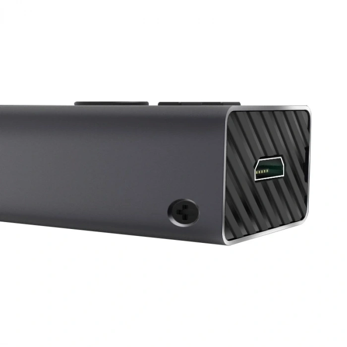 40 METRE MİNİ LAZER MESAFE VE AÇI ÖLÇER (5047)