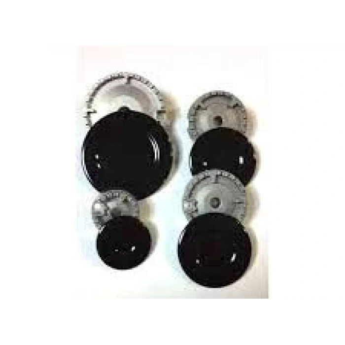 4LÜ  BEK TAKIMI OCAK İÇİN (5047)