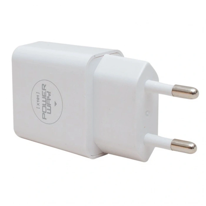 5 VOLT 2 AMPER C TYPE ŞARJ ALETİ + KABLO (5047)