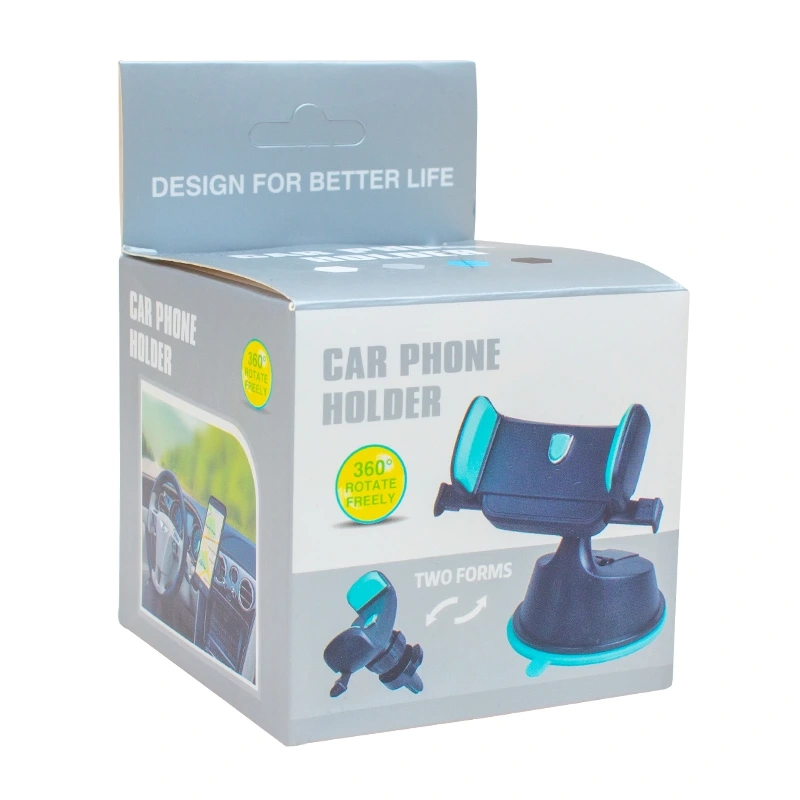 6701 VANTUZLU TELEFON TUTACAĞI (5047)