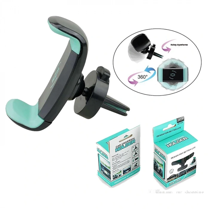 7806 KISKAÇLI TELEFON TUTACAĞI (5047)