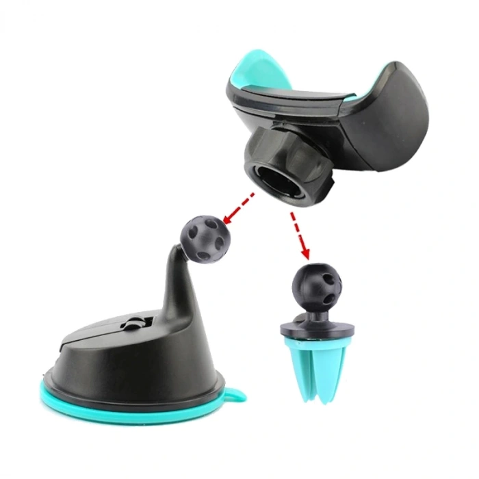 7808 VANTUZLU TELEFON TUTACAĞI (5047)