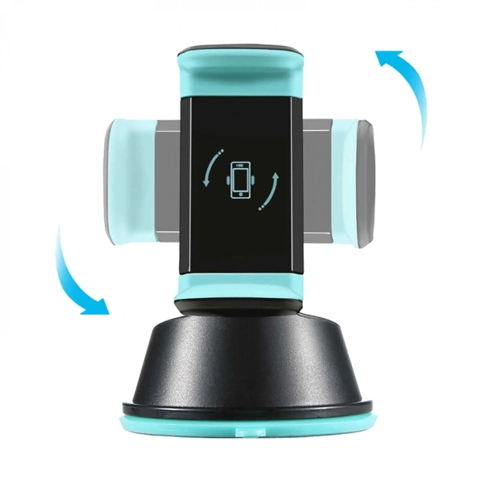 7808 VANTUZLU TELEFON TUTACAĞI (5047)