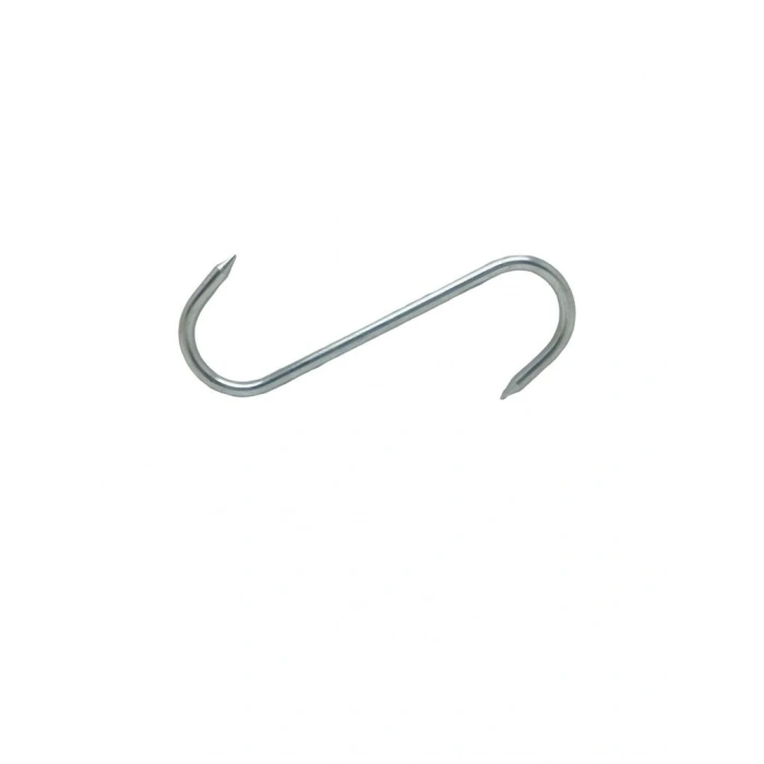 8MM KURBAN S KANCA (5047)