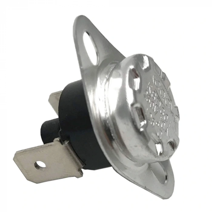 95 C NC TERMOSTAT NORMALDE KAPALI TİP ( IC-269) KSD301 (5047)