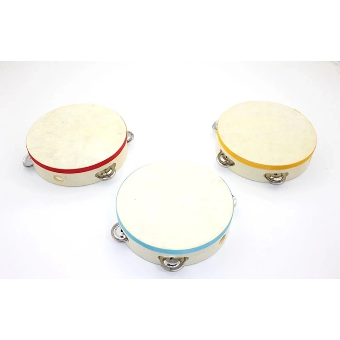 Ahşap Tef Büyük 94-286