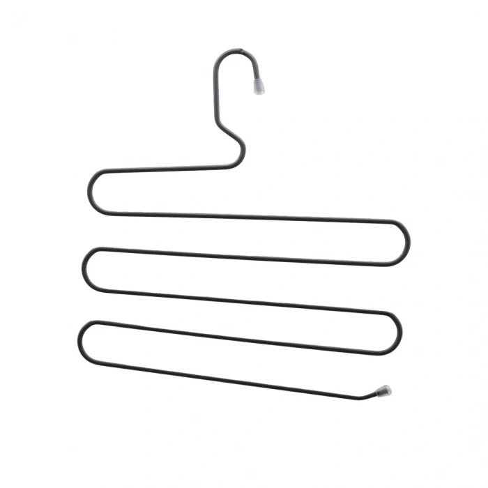 AKILLI PANTOLON ASKI 5 KATLI (5047)