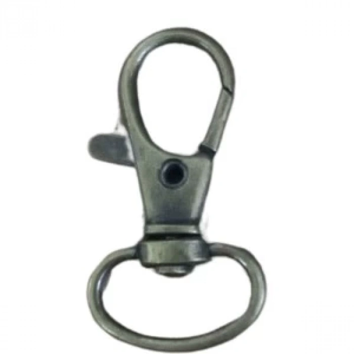 Akrep Kanca 1,5 cm Bakır 3 Adet