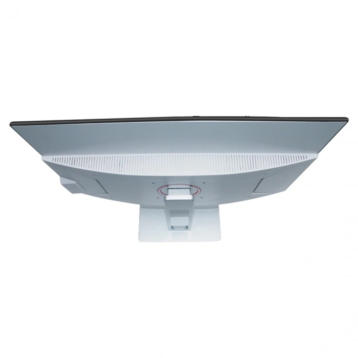 ALL IN ONE BİLGİSAYAR 24- I5-3TH - 8GB RAM - 256GB SSD HL24H110D3I5 (5047)