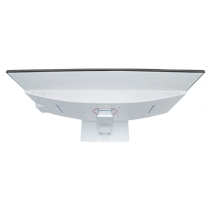 ALL IN ONE BİLGİSAYAR 24- I7- 16GB RAM - 256GB SSD HL24H110D3I7 (5047)