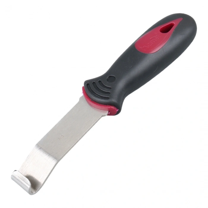 ARAÇ ANDROİD MULTİMEDYA SÖKME APARATI (2X190MM) (5047)