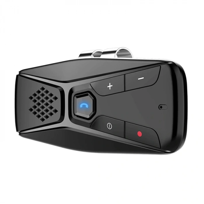 BLUETOOTH ARAÇ HOPARLÖR KİTİ (5047)