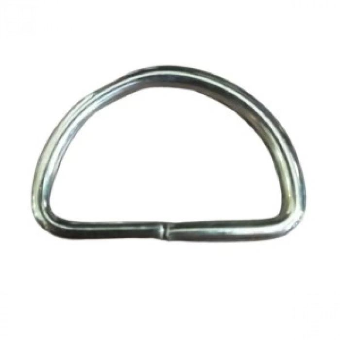 Çanta D Model Aparat 4 cm Sarı 5 Adet