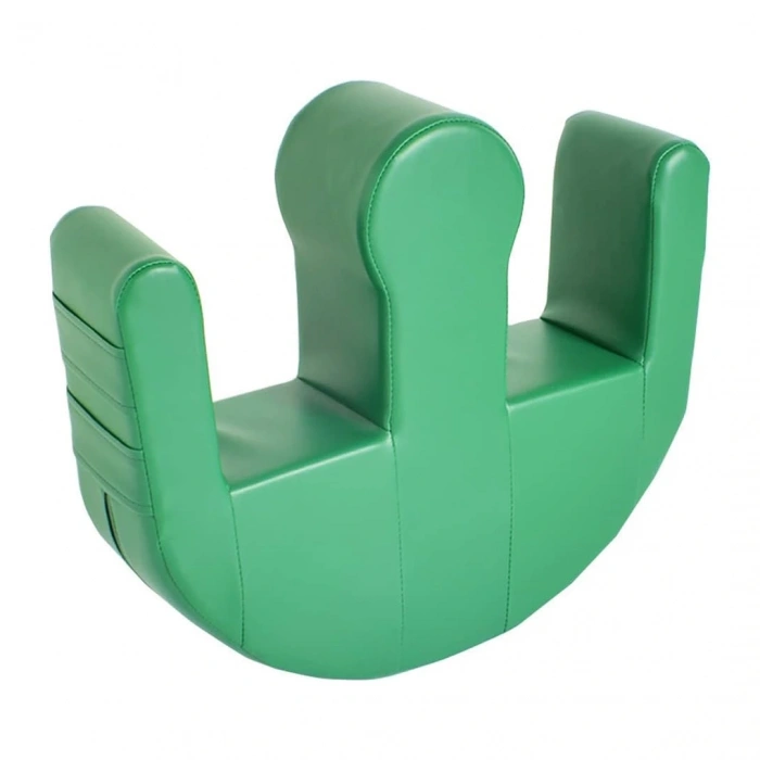 ÇOK FONKSİYONLU HASTA ÇEVİRME APARATI (5047)