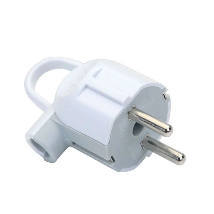 DE-PA TOPRAKLI L FİŞ ERKEK (5047)