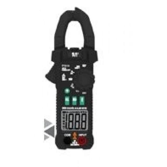 DİJİTAL MULTİMETRE ÖLÇÜ ALETİ FY216 (5047)